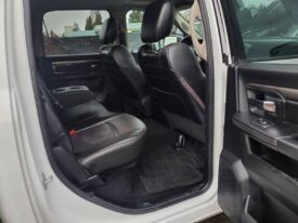 2014 DODGE RAM 1500 SPORT