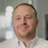 5f832f254fe84cf6a627e854_customer2