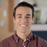 5f832f265913486fdd4d3cf8_customer3